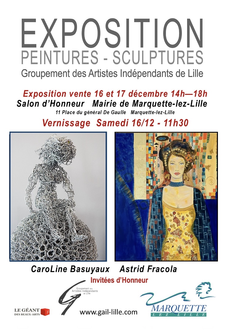 Exposition