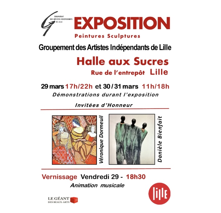 Exposition