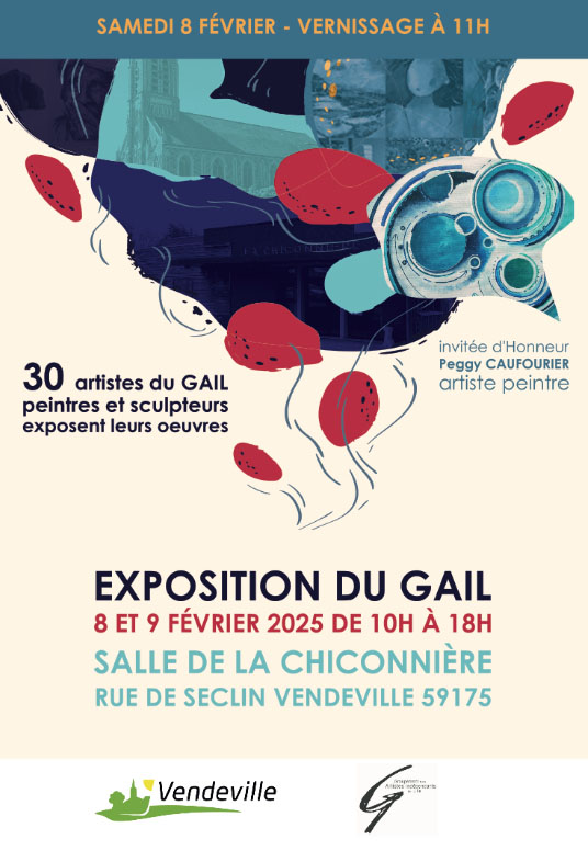 Exposition