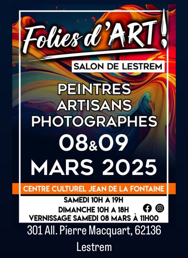 Exposition