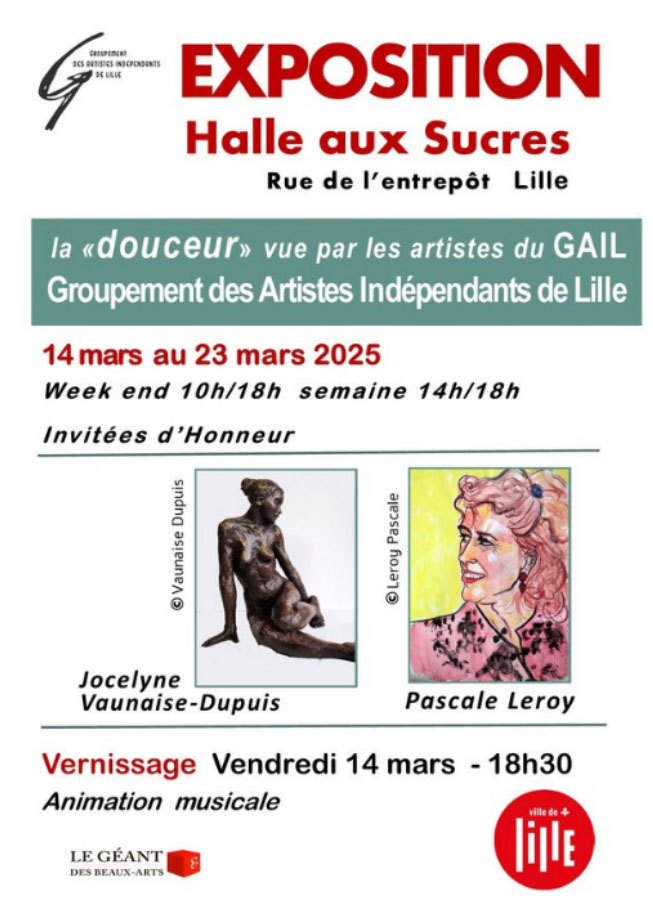 Exposition