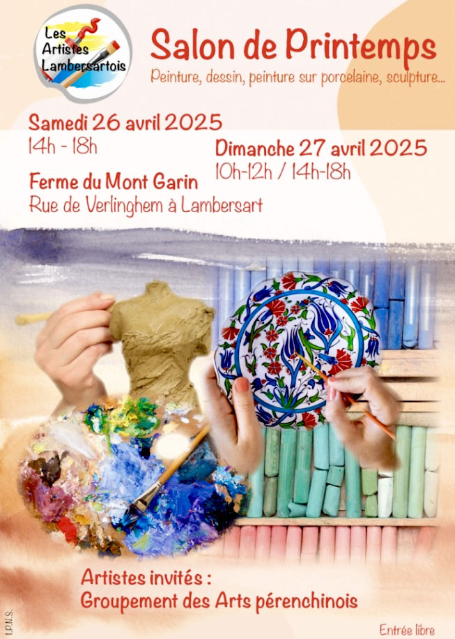 Exposition