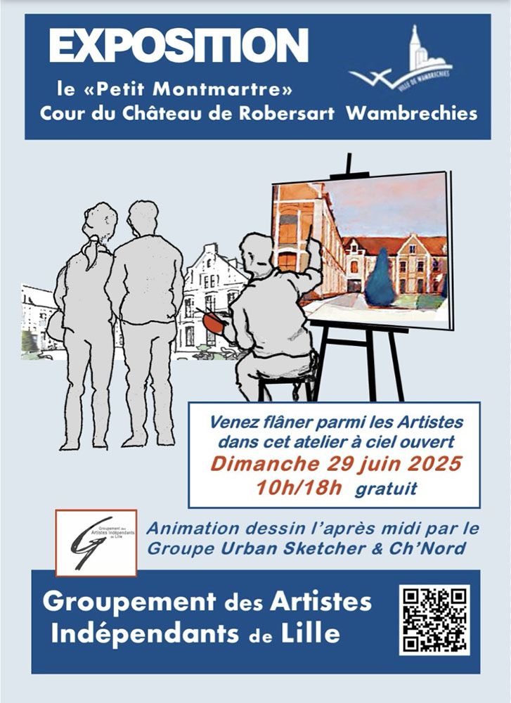 Exposition