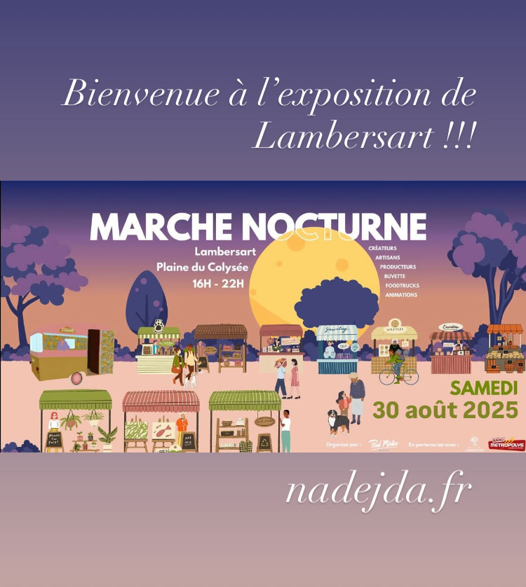 Exposition