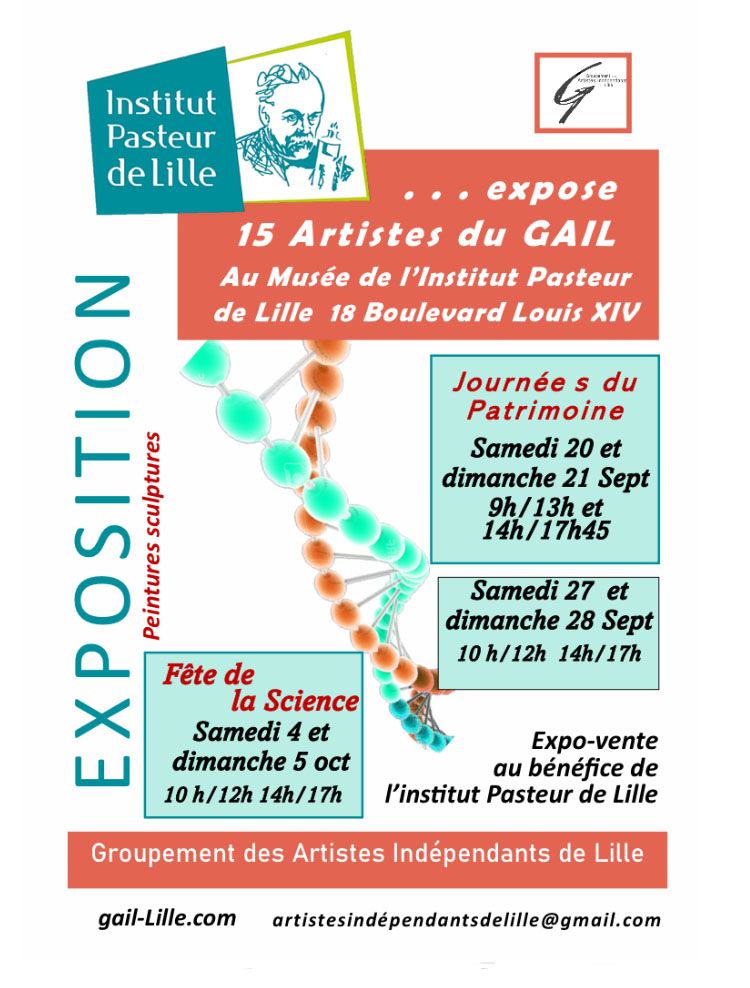 Exposition