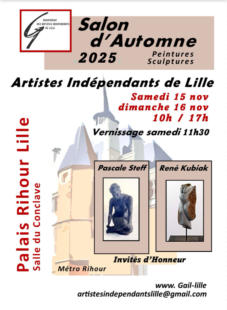 Exposition