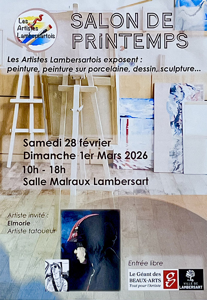 Exposition