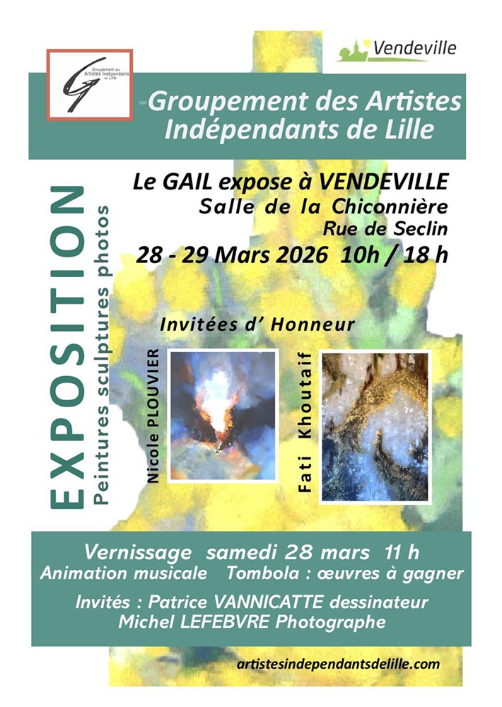Exposition